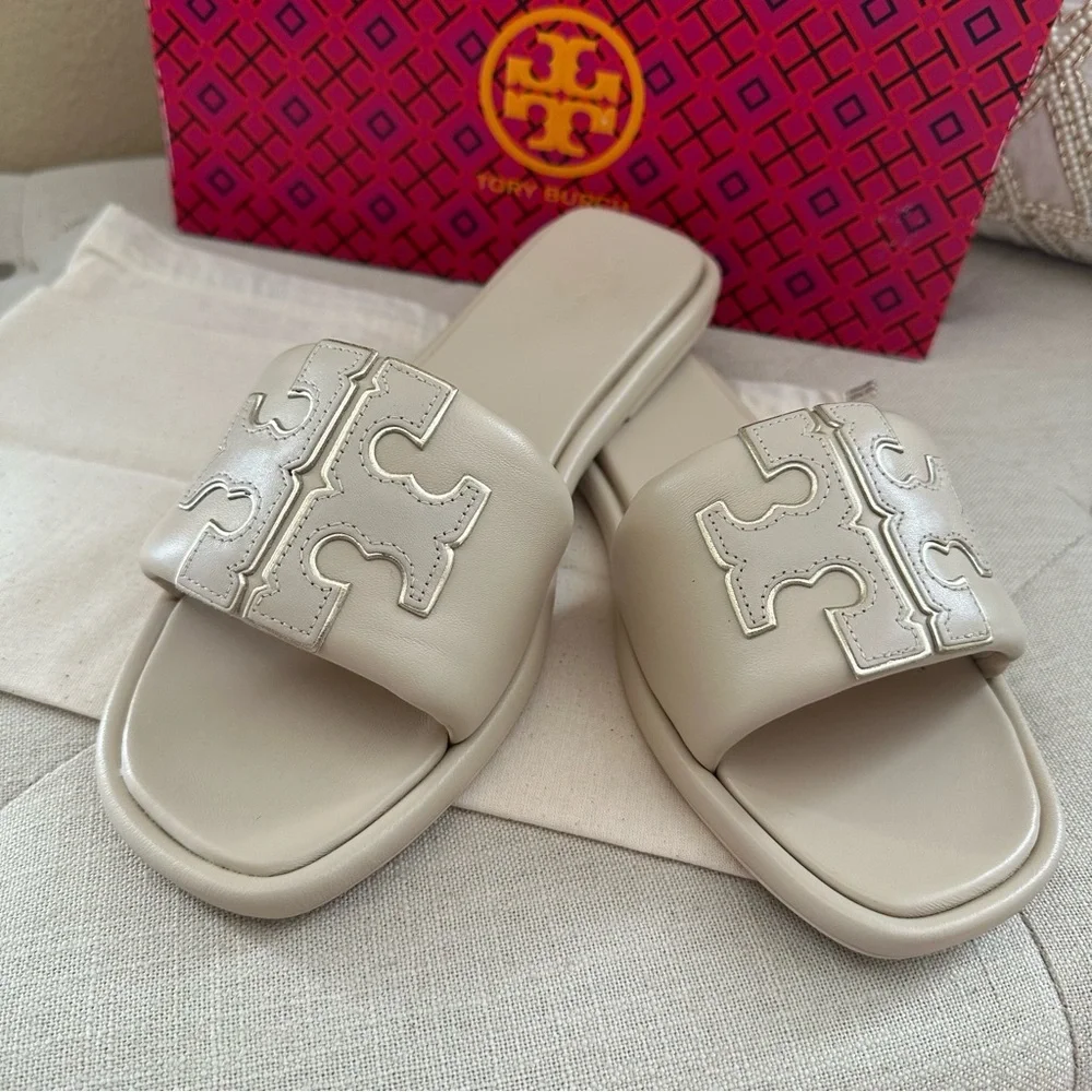 Tory Burch sandals Women size 10